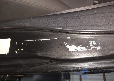 2015 Jeep Wrangler Unlimited Sport из США, поврежденный, VIN 1C4BJWDG0FL710202